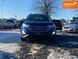 Ford Edge, 2015 г., Газ метан / Бензин, 166 тыс. км, Внедорожник / Кроссовер, Синий, Львов AT-10400857 фото 6