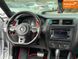 Volkswagen Jetta, 2013 р., Бензин, 227 тис. км, Седан, Сірий, Дніпро (Дніпропетровськ) AT-10417894 фото 11