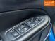 Jeep Compass, 2017 г., Газ метан / Бензин, 118 тыс. км, Внедорожник / Кроссовер, Синий, Львов AT-10418578 фото 10