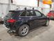Audi SQ5, 2016, Бензин, 3 л., 83 тыс. км, Внедорожник / Кроссовер, Синий, Львов Cars-EU-US-KR-25006 фото 4