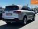 Kia Sorento, 2016 р., Дизель, 185 тис. км, Позашляховик / Кросовер, Сірий, Житомир AT-10417562 фото 3