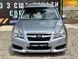 Subaru Legacy, 2012, Газ / Бензин, 2.5 л., 300 тыс. км, Универсал, Серый, Стрый 109637 фото 1