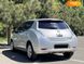 Nissan Leaf, 2014, Електро, 170 тис. км, Хетчбек, Сірий, Одеса 39083 фото 7