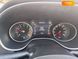 Jeep Compass, 2017, Бензин, 2.4 л., 52 тис. км, Позашляховик / Кросовер, Білий, Одеса 15680 фото 17