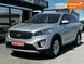 Kia Sorento, 2016 р., Дизель, 185 тис. км, Позашляховик / Кросовер, Сірий, Житомир AT-10417562 фото 1