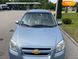 Chevrolet Aveo, 2007, Бензин, 1.6 л., 114 тыс. км, Седан, Синий, Самбір Cars-Pr-67530 фото 33