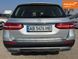 Mercedes-Benz E-Class, 2018 р., Дизель, 200 тис. км, Універсал, Сірий, Вінниця AT-10422111 фото 7