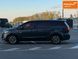 Kia Carnival, 2017 р., Дизель, 172 тис. км, Мінівен, Сірий, Київ AT-10417377 фото 2