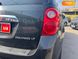 Chevrolet Equinox, 2012, Бензин, 2.4 л., 286 тис. км, Позашляховик / Кросовер, Сірий, Запоріжжя 27868 фото 11