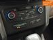 Ford Escape, 2017 г., Бензин, 158 тыс. км, Внедорожник / Кроссовер, Белый, Ровно AT-10417627 фото 35
