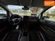 Ford EcoSport, 2017 г., Бензин, 96 тыс. км, Внедорожник / Кроссовер, Белый, Львов AT-10400419 фото 4