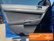 Mitsubishi Lancer, 2008 г., Бензин, 140 тыс. км, Седан, Синий, Киев AT-10430502 фото 7