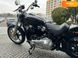 Новий Harley-Davidson Softail Standard, 2024, 1745 см3, Мотоцикл, Київ new-moto-104715 фото 16