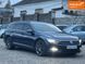 Volkswagen Passat, 2016 р., Дизель, 300 тис. км, Універсал, Чорний, Дніпро (Дніпропетровськ) AT-10406725 фото 5
