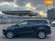 Ford Escape, 2017, Бензин, 1.5 л., 99 тис. км, Позашляховик / Кросовер, Чорний, Київ 29927 фото 8