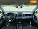 Toyota RAV4, 2015, Бензин, 1.99 л., 114 тыс. км, Внедорожник / Кроссовер, Белый, Запорожье Cars-Pr-67013 фото 8