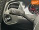 Volkswagen Golf, 2017 г., Дизель, 271 тыс. км, Универсал, Киев AT-10416450 фото 21
