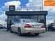 Lexus LS, 2005 р., Бензин, 238 тис. км, Седан, Київ AT-10420097 фото 5