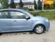 Chevrolet Aveo, 2007, Бензин, 1.6 л., 114 тис. км, Седан, Синій, Самбір Cars-Pr-67530 фото 27