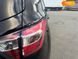 Ford Escape, 2017, Бензин, 1.5 л., 99 тис. км, Позашляховик / Кросовер, Чорний, Київ 29927 фото 10