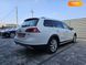 Volkswagen Golf Alltrack, 2020, Дизель, 190 тис. км, Універсал, Білий, Луцьк 28912 фото 12