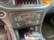 Dodge Charger, 2017, Бензин, 5.65 л., 98 тис. км, Седан, Сірий, Львів 52955 фото 19