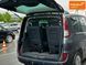 Renault Espace, 2009 р., Дизель, 316 тис. км, Універсал, Сірий, Житомир AT-10418507 фото 8
