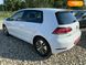 Volkswagen e-Golf, 2020, Електро, 36 тис. км, Хетчбек, Білий, Львів 110077 фото 79