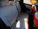 Jeep Renegade, 2015, Бензин, 2.36 л., 110 тис. км, Позашляховик / Кросовер, Чорний, Черкаси 38184 фото 19