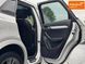 Audi Q3, 2017 р., Бензин, 217 тис. км, Позашляховик / Кросовер, Білий, Рівне AT-10417926 фото 38