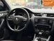 Skoda Octavia, 2013 г., Дизель, 246 тыс. км, Лифтбек, Чорный, Кривой Рог AT-10401778 фото 22