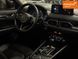 Mazda CX-5, 2024 р., Бензин, 48 тис. км, Позашляховик / Кросовер, Сірий, Миколаїв AT-10411340 фото 7