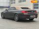 BMW 6 Series, 2015, Бензин, 3 л., 90 тыс. км, Кабриолет, Коричневый, Одесса 43337 фото 8