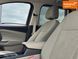 Ford Escape, 2017 г., Бензин, 158 тыс. км, Внедорожник / Кроссовер, Белый, Ровно AT-10417627 фото 23