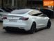 Tesla Model 3, 2019 р., Електро, 106 тис. км, Ліфтбек, Білий, Кривий Ріг AT-10428642 фото 16