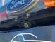 Ford Edge, 2015 г., Газ метан / Бензин, 166 тыс. км, Внедорожник / Кроссовер, Синий, Львов AT-10400857 фото 19