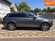Audi Q7, 2015 г., Дизель, 198 тыс. км, Внедорожник / Кроссовер, Серый, Львов AT-10397575 фото 6