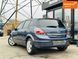 Opel Astra, 2008 г., Бензин, 230 тыс. км, Седан, Синий, Харьков AT-10405460 фото 6