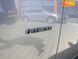Dodge Charger, 2017, Бензин, 5.65 л., 98 тыс. км, Седан, Серый, Львов 52955 фото 4