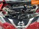Nissan Rogue, 2016 р., Газ пропан-бутан / Бензин, 105 тис. км, Позашляховик / Кросовер, Червоний, Кам'янське (Дніпродзержинськ) AT-10403371 фото 26