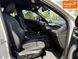 BMW X2, 2018 р., Бензин, 36 тис. км, Позашляховик / Кросовер, Київ AT-10421487 фото 11