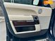 Land Rover Range Rover, 2014, Бензин, 2.99 л., 204 тис. км, Позашляховик / Кросовер, Чорний, Київ 43062 фото 16