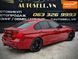 BMW 3 Series, 2016 г., Бензин, 109 тыс. км, Седан, Красный, Винница AT-10407851 фото 9