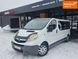 Opel Vivaro, 2007 р., Дизель, 267 тис. км, Мінівен, Білий, Вінниця AT-10410256 фото 1
