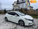 Nissan Leaf, 2020, Електро, 51 тыс. км, Хетчбек, Белый, Белая Церковь 47078 фото 10