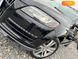 Audi Q7, 2011, Бензин, 3 л., 256 тис. км, Позашляховик / Кросовер, Чорний, Стрий 41028 фото 28
