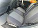 Toyota RAV4, 2015, Бензин, 1.99 л., 114 тыс. км, Внедорожник / Кроссовер, Белый, Запорожье Cars-Pr-67013 фото 9