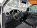 Volkswagen Caddy, 2014 г., Дизель, 228 тыс. км, Минивен, Белый, Хмельницкий AT-10410770 фото 7