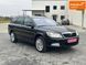 Skoda Octavia, 2012 г., Дизель, 220 тыс. км, Универсал, Чорный, Луцк AT-10405715 фото 4