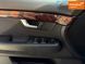 Audi A4, 2005 г., Дизель, 291 тыс. км, Универсал, Синий, Ивано Франковск AT-10416710 фото 27